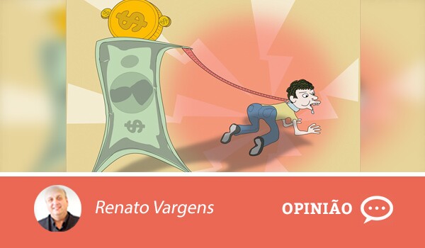 Opiniao-renato-14
