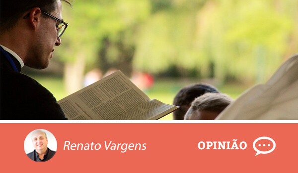 Opiniao-renato-9
