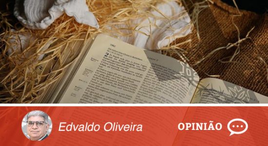 Edvaldo-Oliveira-Opinião-Colunistas