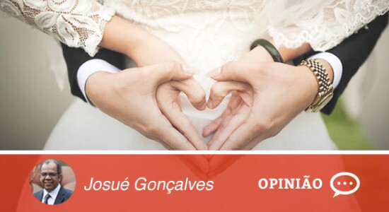 Josué-Gonçalves-Opinião-Colunistas