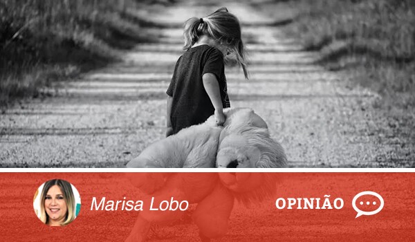 Marisa-Lobo-Opinião-Colunistas