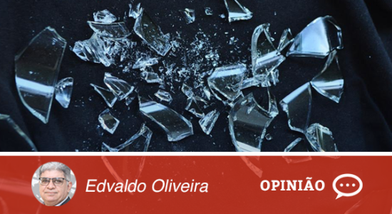 Modelo-Opinião-Colunistas---EdvaldoOliveira