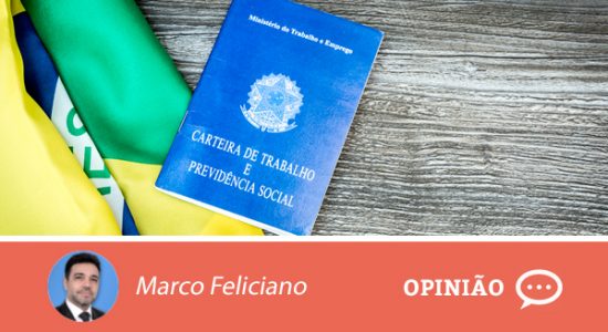 Opiniao-MARCO-FELICIANO-4-1