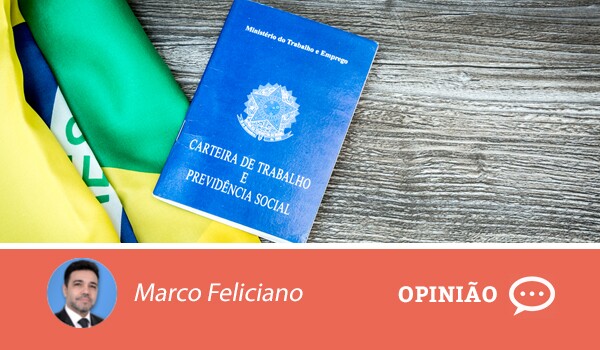 Opiniao-MARCO-FELICIANO-4-1
