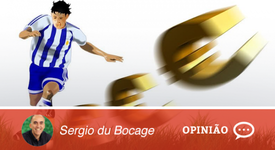 Sergio-du-Bocage-Opinião-Colunistas