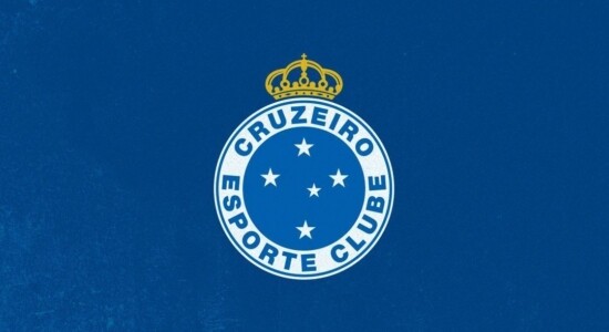 Cruzeiro comunica corte salarial de 25% a jogadores e funcionários