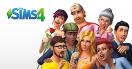 The Sims 4 está de graça por tempo limitado