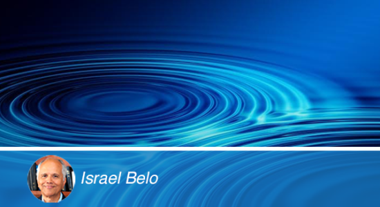 ISRAEL-BELO---001