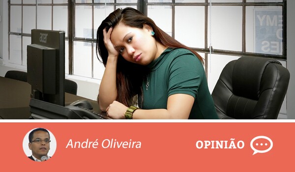 Opiniao-andre