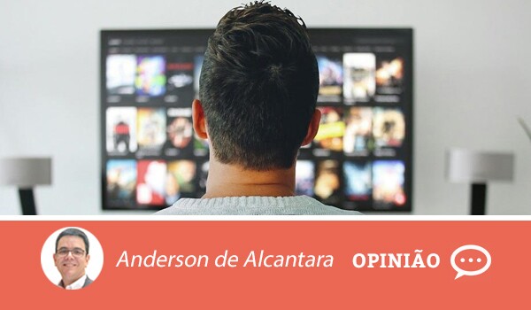 Opiniao-anderson
