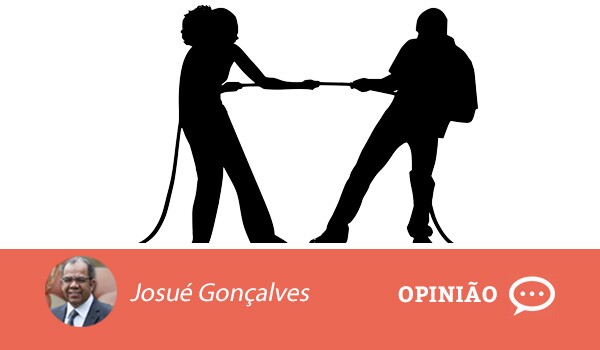 Opiniao-josue-goncalves