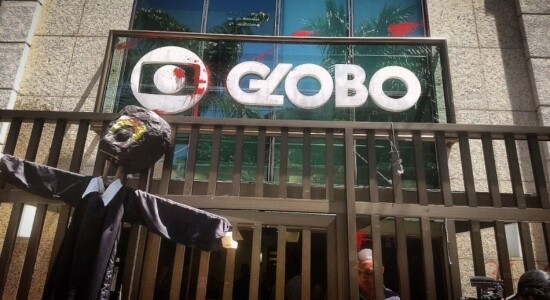 Chefe da Secom desmonta fake news da Globo sobre o BB