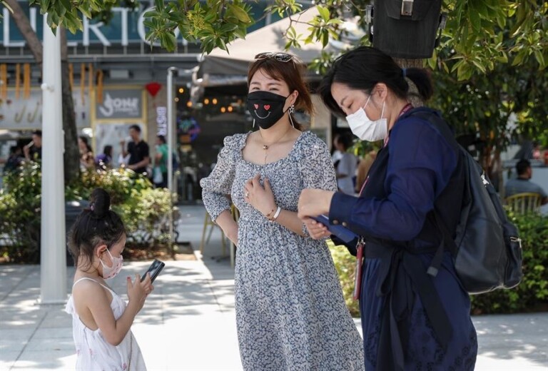 Pandemia afetou as Olimpíadas de Tóquio, no Japão