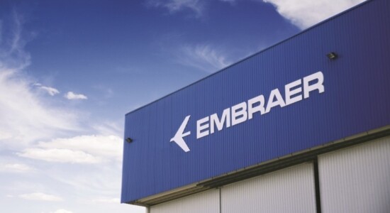 Embraer está processando a Boeing após acordo ser rompido