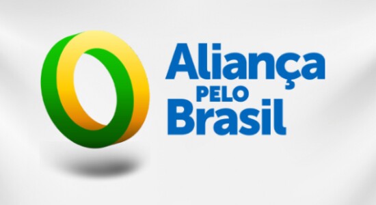 Aliança pelo Brasil