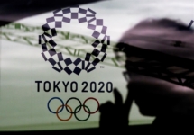 Olimpíada de Tóquio agora tem chance real de ser adiada
