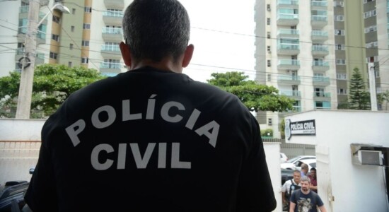Polícia Civil e MP apuram irregularidades na Riotur