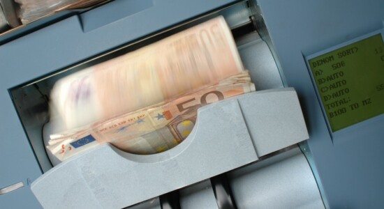 Na Alemanha, fraudes desviam até 100 milhões de euros de programas contra crise da Covid
