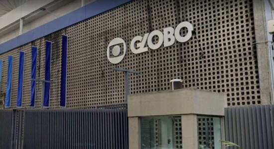 Globo terá que indenizar ex-funcionário em R$ 3,2 milhões