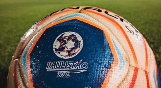 Volta do Campeonato Paulista já tem data marcada