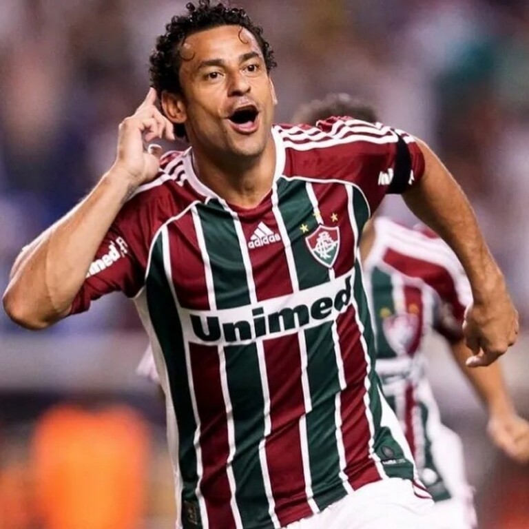 Fred (Fluminense)