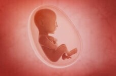 O número de abortos em 2021 superou um ano inteiro de pandemia