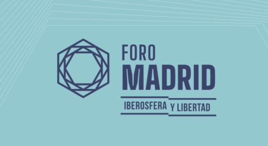 Foro de Madrid é iniciativa da direita de contraponto ao Foro de SP