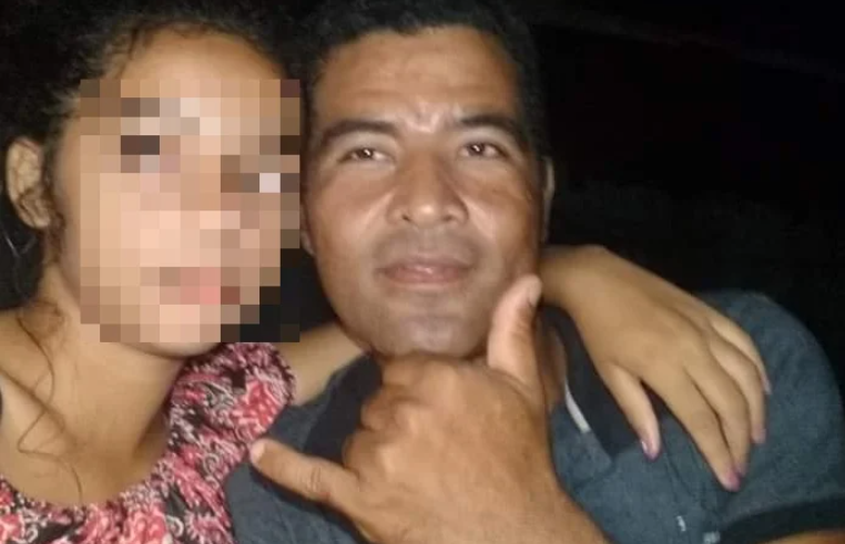 Web levantou #PedofiliaNaoPrescreve contra caso de homem que engravidou menina de 13 anos