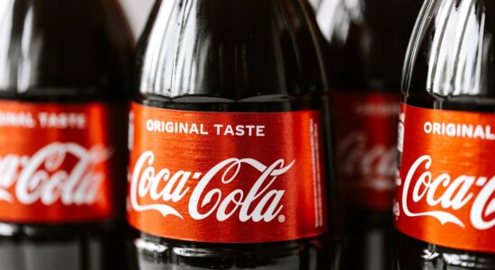 Coca-Cola realizou curso controverso para funcionários