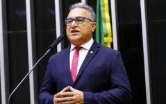 Edmilson Rodrigues é eleito prefeito de Belém