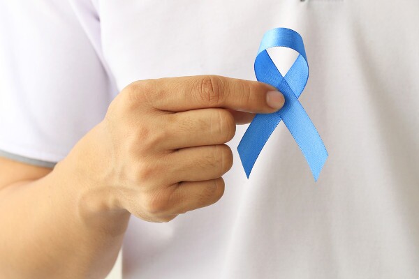 Saúde masculina, sobretudo o câncer de próstata, reúne alguns mitos.