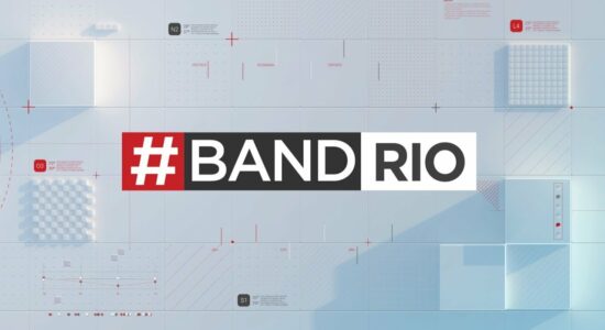 Band enxuga equipe e demite jornalistas no Rio, diz site