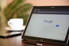 Autoridades russas restringiram acesso a serviço de notícias do Google