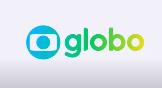 Grupo Globo realizou diversas demissões