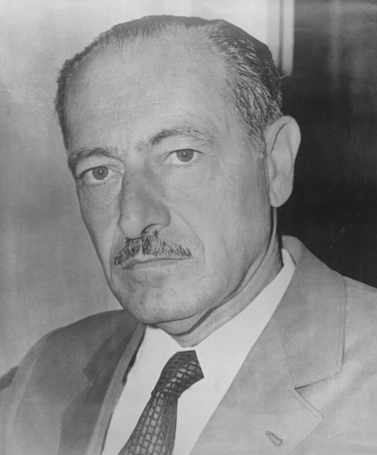 José Fragelli (PMDB)