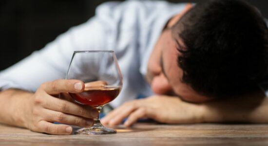 perigos da embriaguezi