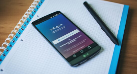 Instagram irá monitorar mensagens privadas de usuários
