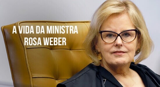 ARTES-MINISTROS-ROSA-WEBER