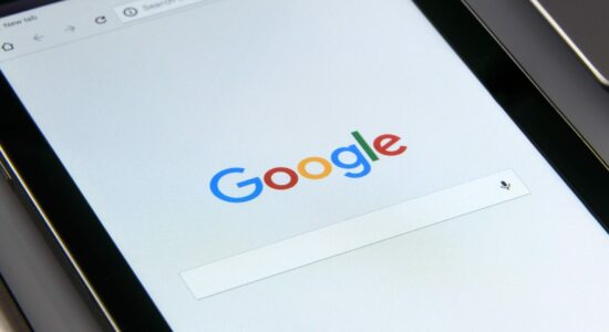 Google começa a realizar demissões no Brasil