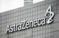 AstraZeneca anuncia remédio promissor contra câncer de mama