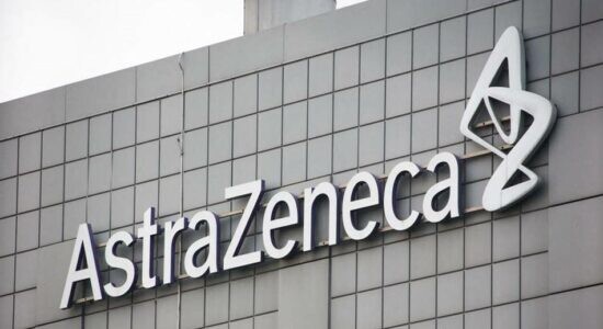 AstraZeneca anuncia remédio promissor contra câncer de mama