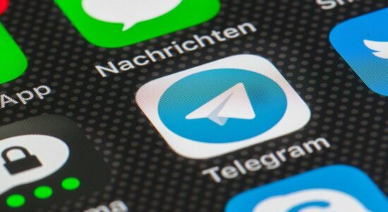 Telegram pode ficar fora do ar no Brasil