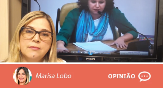 Opiniao-Marisa-Lobo