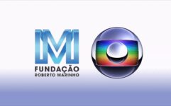 Fundação Roberto Marinho foi punida pelo governo federal