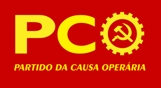 Logomarca_do_Partido_da_Causa_Operária,_do_Brasil