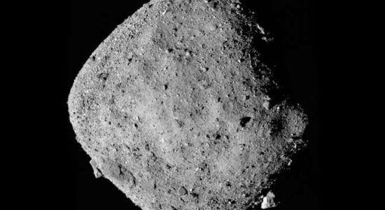 asteroide-bennu_site
