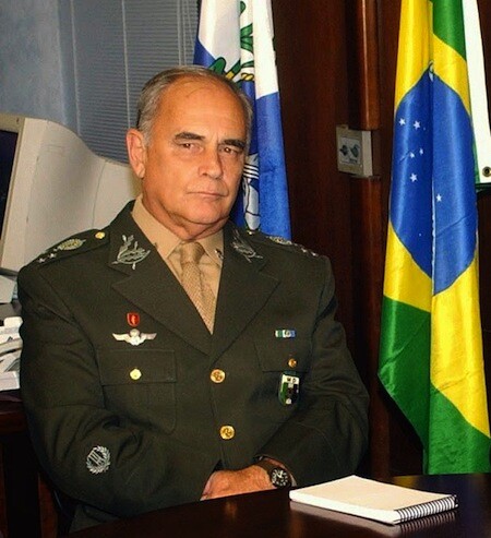 general-Romulo-Bini-Pereira