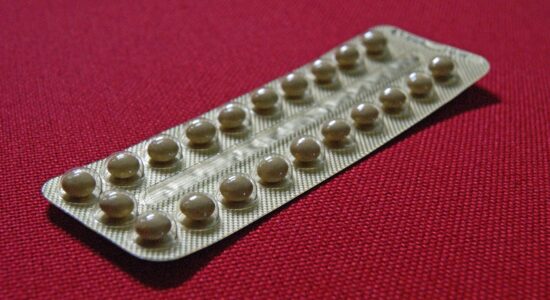 É pecado fazer uso de métodos  anticoncepcionais?