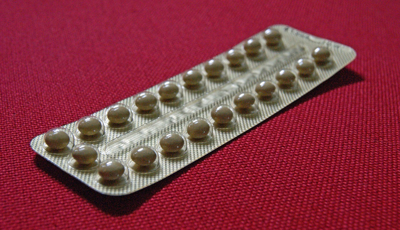 É pecado fazer uso de métodos  anticoncepcionais?