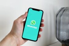 WhatsApp criará um mecanismo chamado comunidades